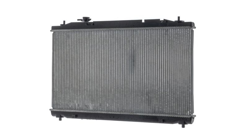 Product Image - Radiateur - CR2684000S - MAHLE
