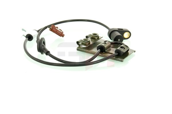 GH GH-704442V Sensor, wheel speed