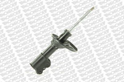 MONROE G16673 Shock Absorber