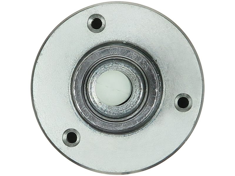 Magnetlülitus, starter, AS-PL SS1138P