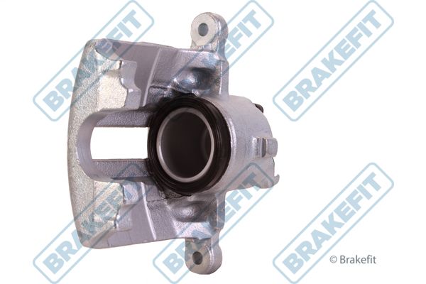 APEC Brake Caliper BCA1929E