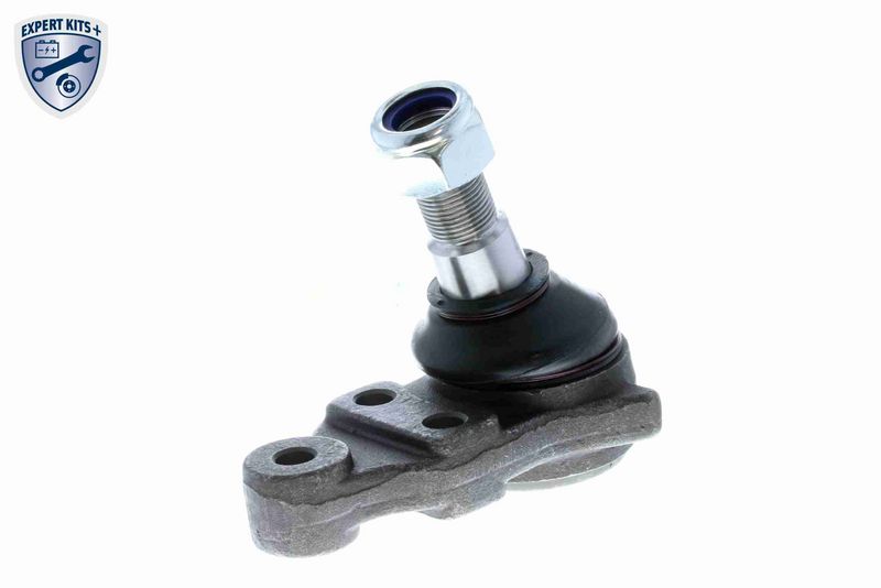 Articulatie sarcina/ghidare V10-7177 VAICO