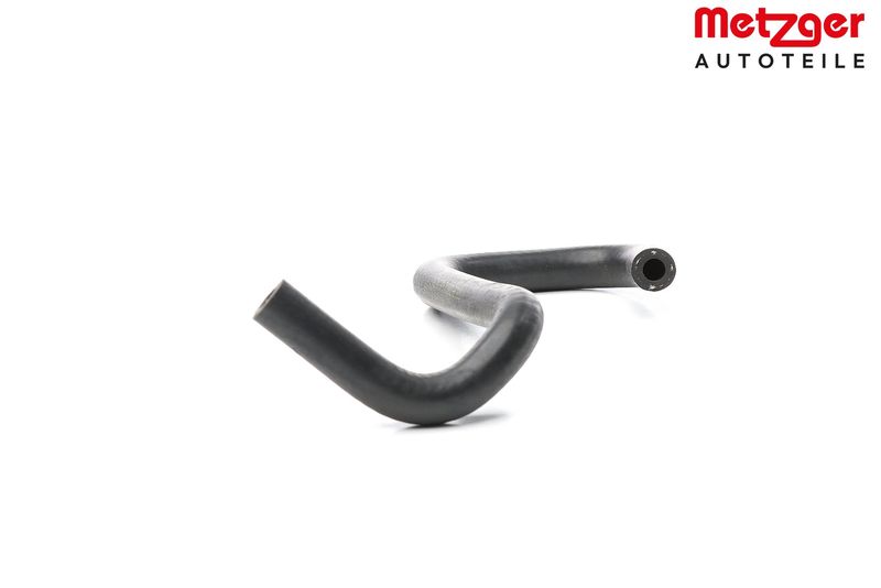 This part match OEM code: 17122754219