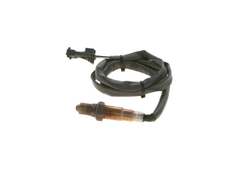 BOSCH 0 258 006 196 Lambda Sensor