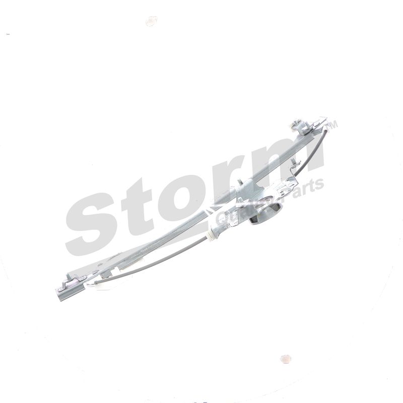 Lève-vitre STORM QUALITY PARTS 162073