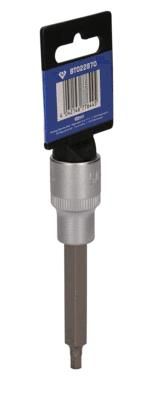 Padrun, KS TOOLS BT022870