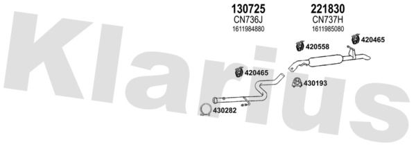 631906E.JPG