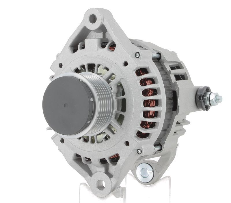CEVAM 40455 Generatorius