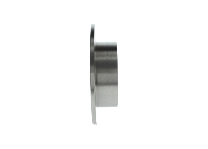 BOSCH 0 986 479 V39 Brake Disc