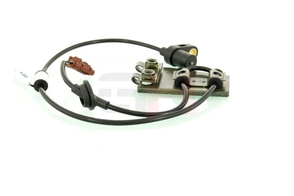 GH GH-704442V Sensor, wheel speed