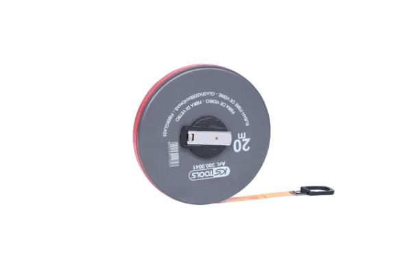 KS TOOLS 300.0041 Tape Measure