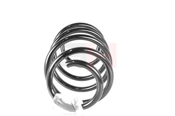 vedru, GH GH-2023971