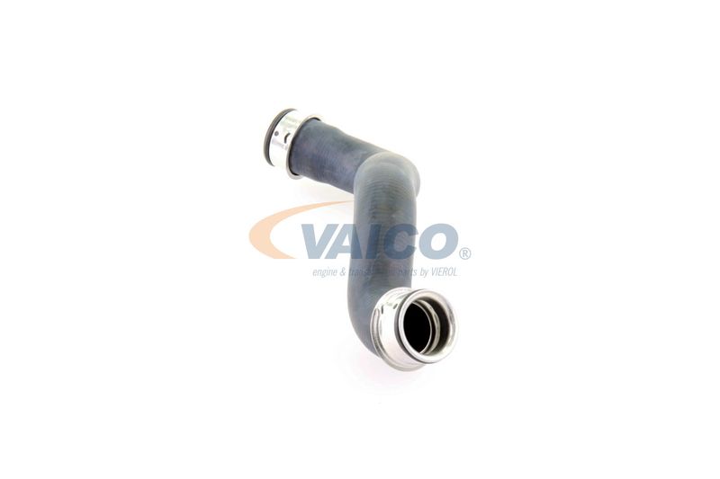 VAICO V30-2229 Radiator Hose