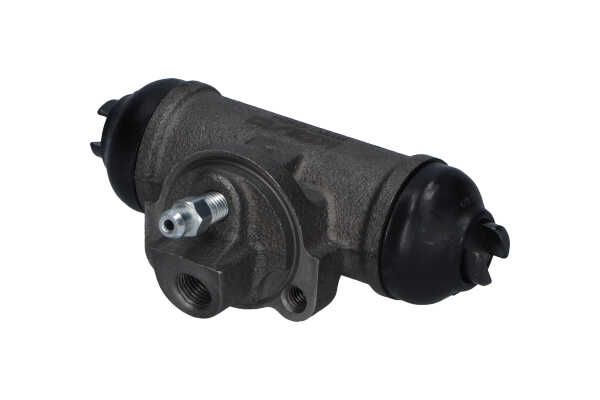 Kavo Parts BWC-6504 Wheel Brake Cylinder
