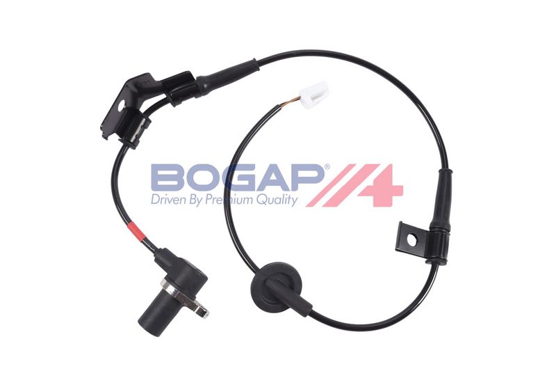 This part match OEM code: 9568038601