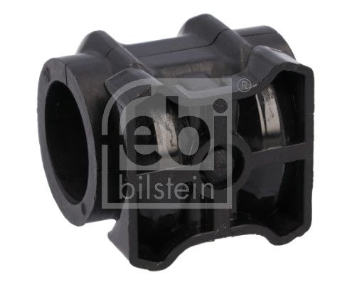 FEBI BILSTEIN 186333 Mounting, stabiliser bar