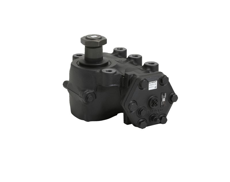 BOSCH KS01001095 Steering Gear