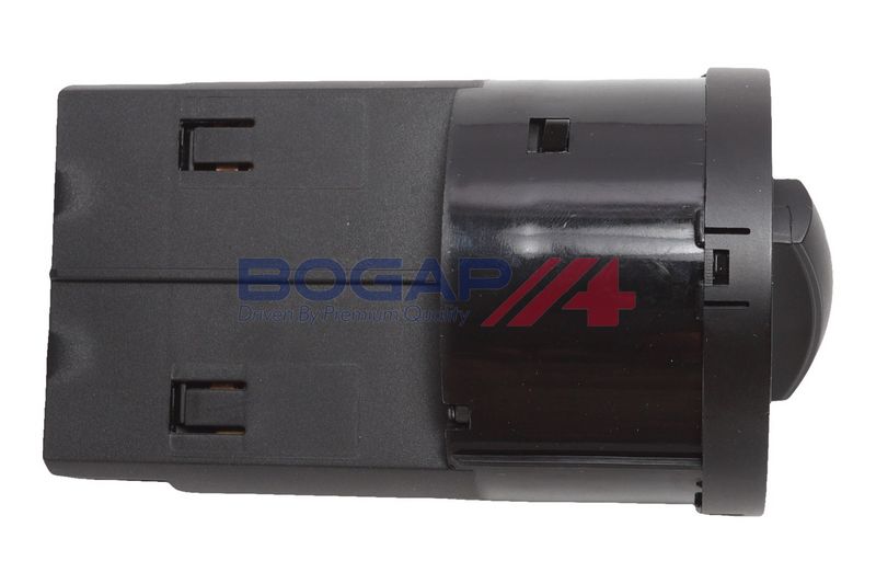 This part match OEM code: 6Q0941531C 20H