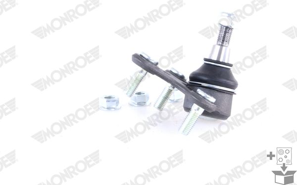 MONROE L29576 Ball Joint