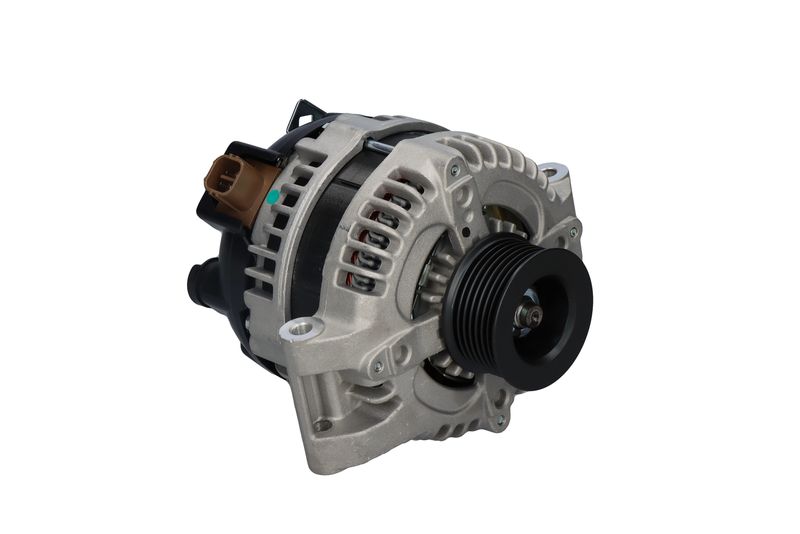 GENERATOR VALEO 440553 24