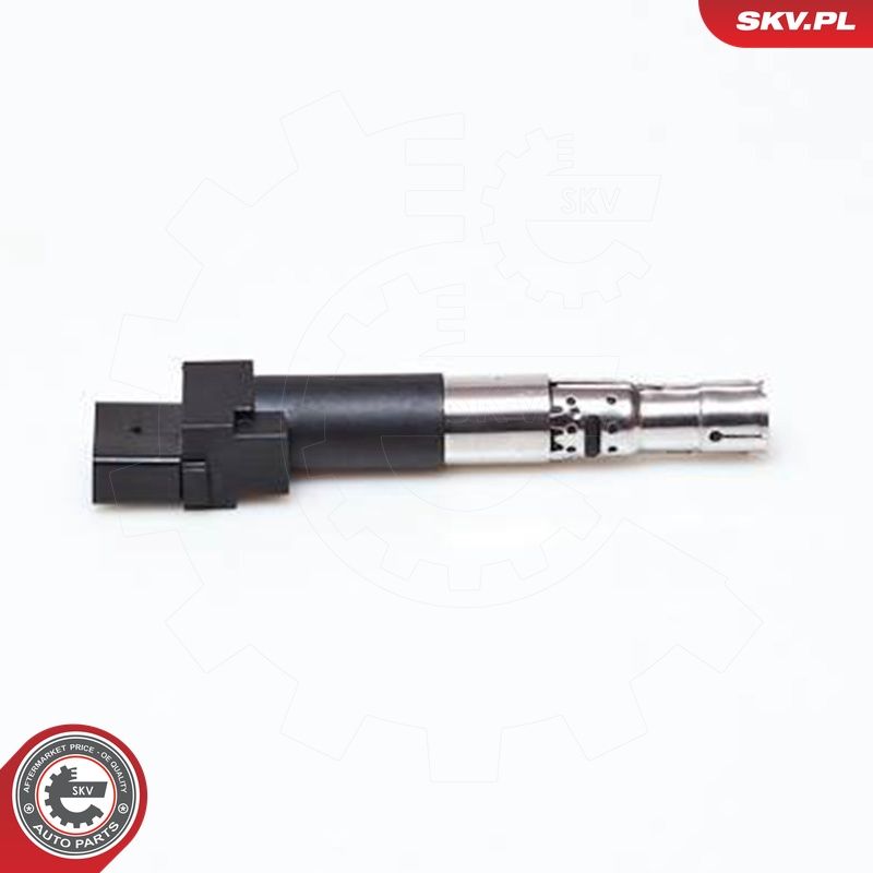 Süütepool, ESEN SKV 03SKV127