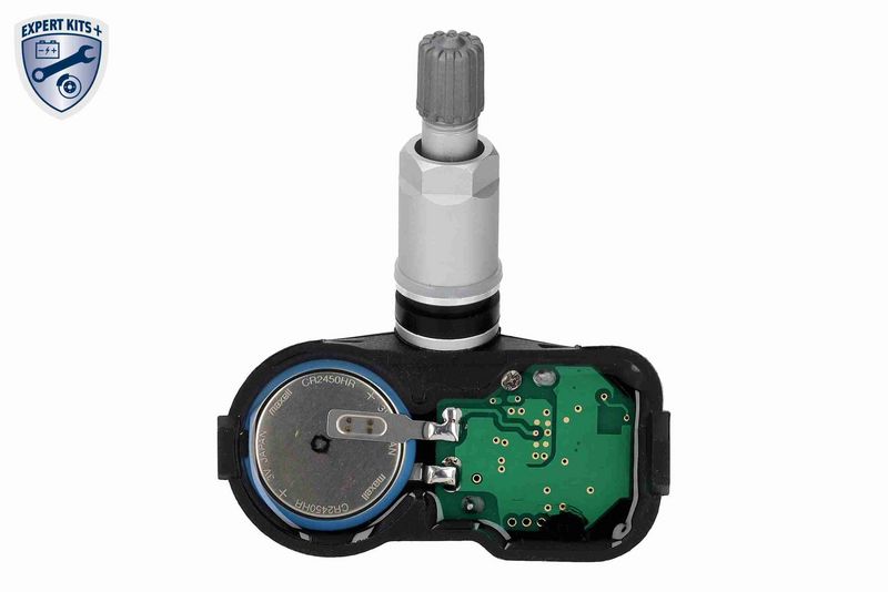 VEMO V38-72-0224 Wheel Sensor, tyre-pressure monitoring system