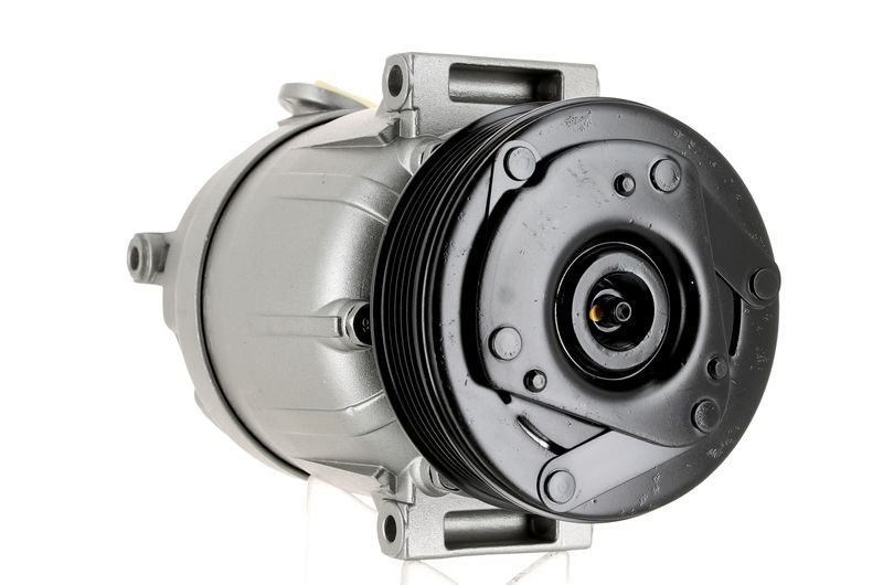 CEVAM 8600051 Compressor, air conditioning