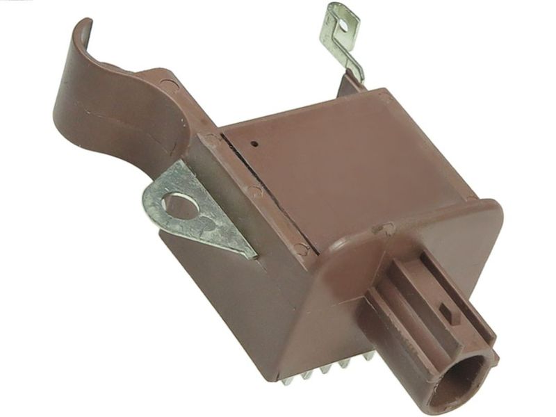 AS-PL ARE6120P Alternator Regulator