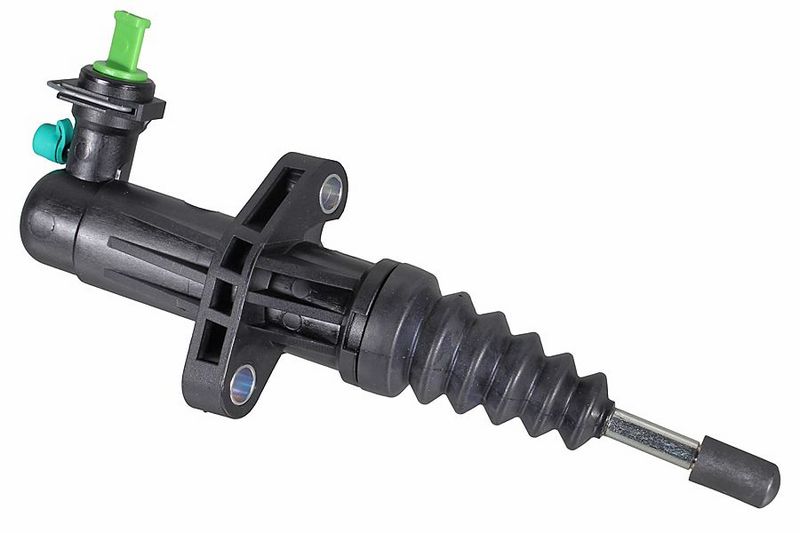 METZGER AUTOTEILE 404-994 - Slave Cylinder, clutch