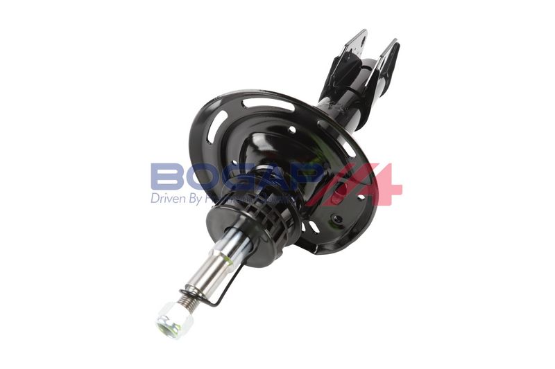This part match OEM code: 2043230600