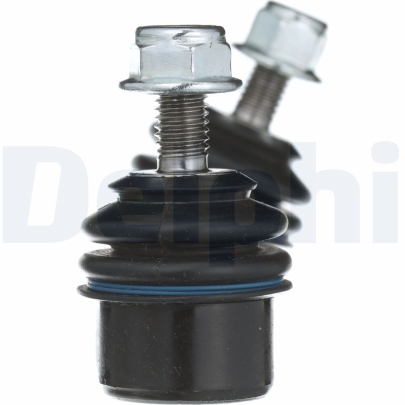 DELPHI TC6863 Link/Coupling Rod, stabiliser bar