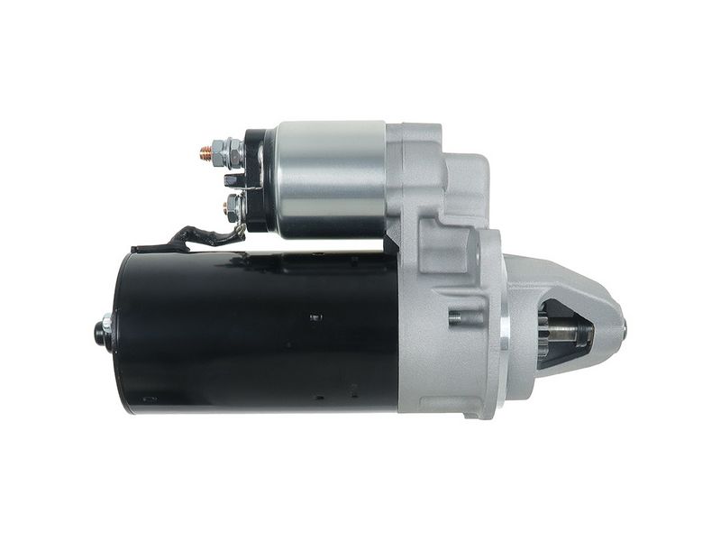 AS-PL S0411 Starter
