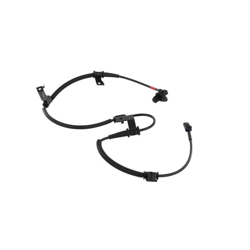 Andur, rattapöörete arv, DELPHI SS20536