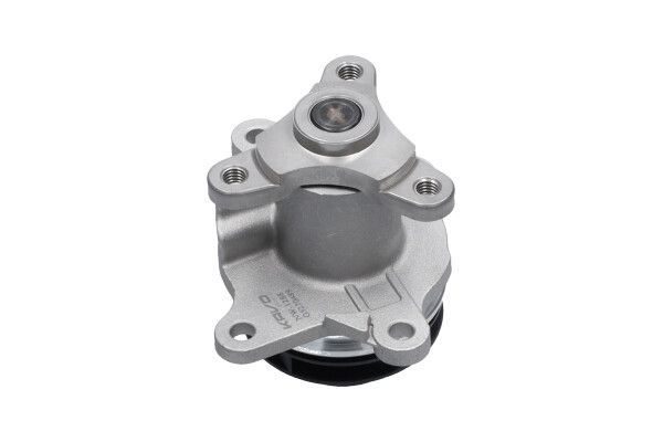 Kavo Parts NW-1288 Water Pump, engine cooling