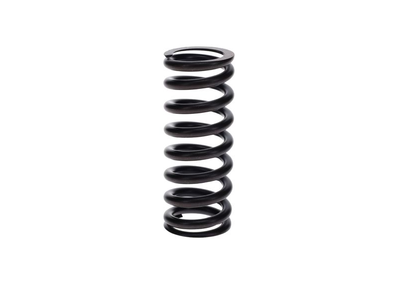 Arc 2 414 619 020 BOSCH