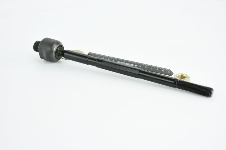 FEBEST 0322-RG AUTOMOTIVE Gas Spring, bonnet