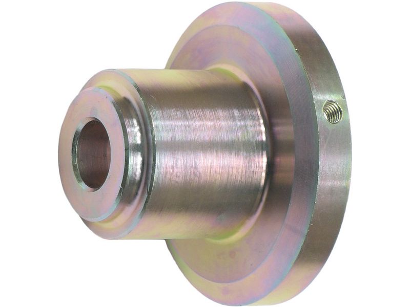 Rihmaratas, generaator, AS-PL AP6005