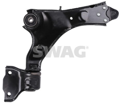 SWAG 33 10 8429 Control/Trailing Arm, wheel suspension