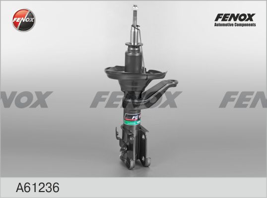 амортисьор FENOX