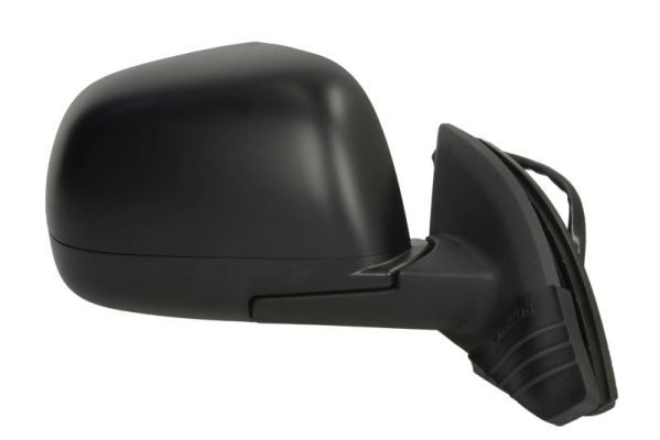 BLIC 5402-16-0969362P Exterior Mirror