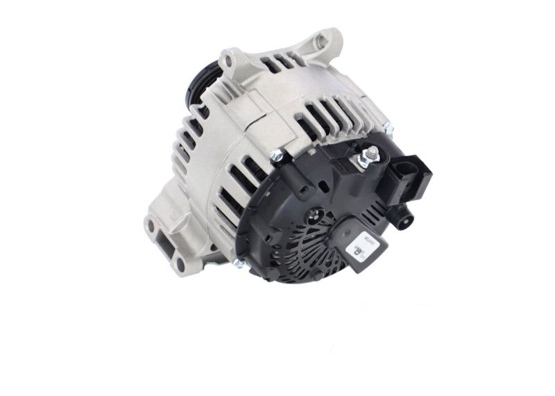 REMANTE 011-003-000807R Alternator