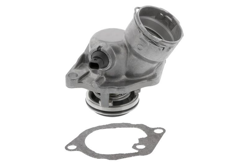 termostat,lichid racire TOPRAN 407 873