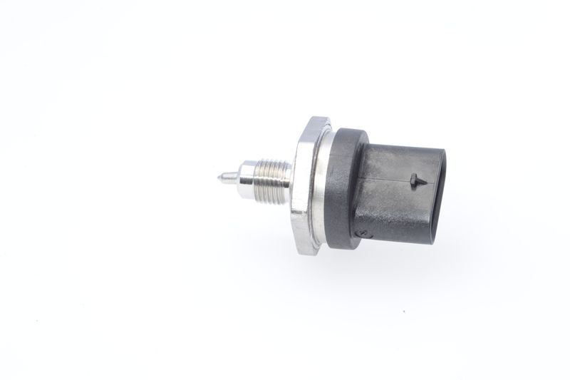 BOSCH 0261545101 Sensor