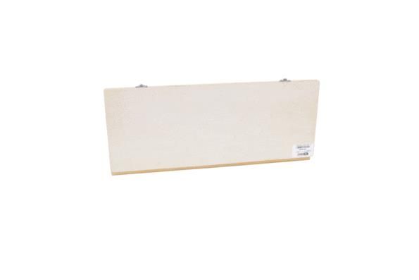 KS TOOLS 300.0525 Vernier Calliper, drum brake
