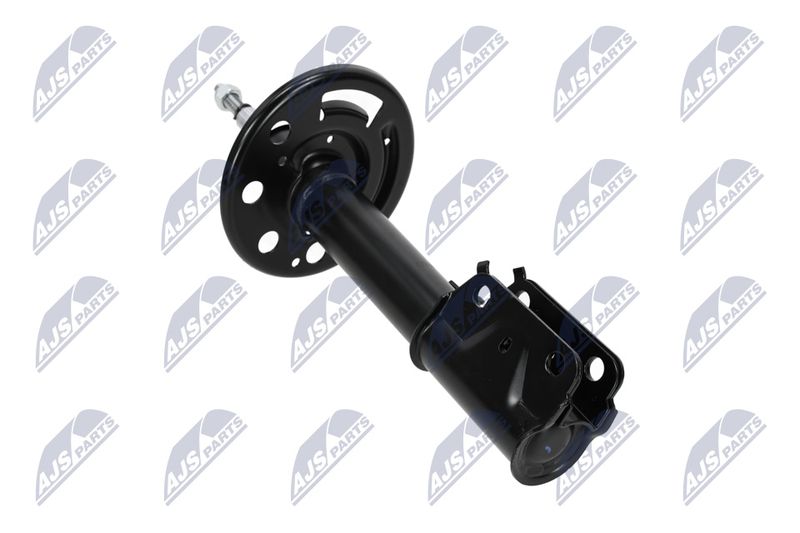Amort, NTY A-FR-046