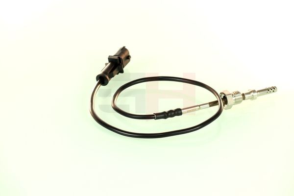 GH GH-741000 Sensor, exhaust gas temperature