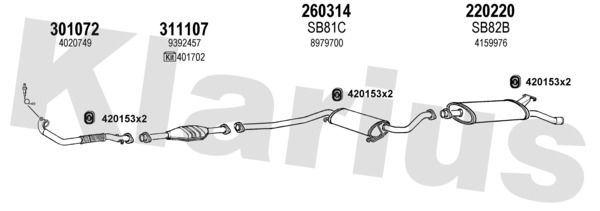750086E.JPG