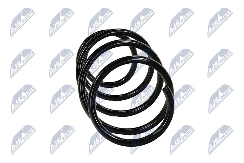 vedru, NTY ASZ-TY-011