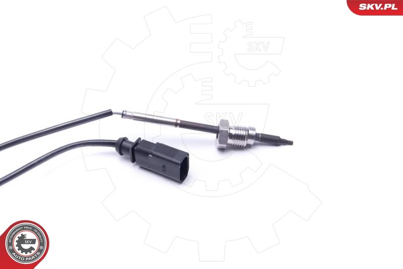 ESEN SKV 30SKV440 Sensor, exhaust gas temperature