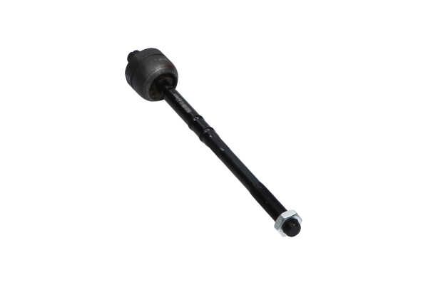 Kavo Parts STR-10055 Inner Tie Rod